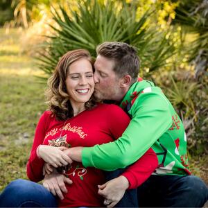 Gallery Photo 29