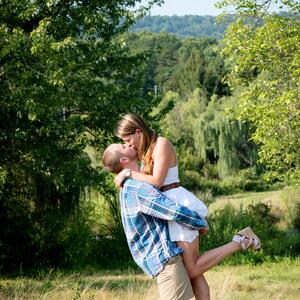 Gallery Photo 8