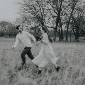 Gallery Photo 49