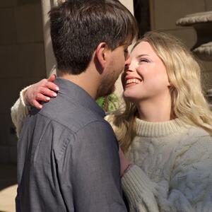 Gallery Photo 9