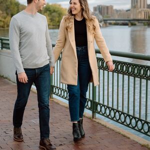 Gallery Photo 27