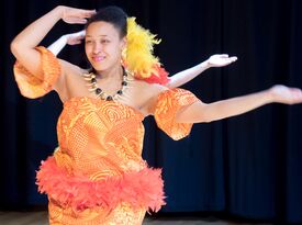 Kalama Polynesian Dancers - Polynesian Dancer - Aurora, CO - Hero Gallery 4