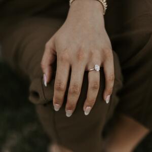 Gallery Photo 23
