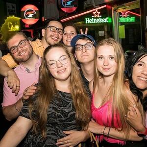 Gallery Photo 118