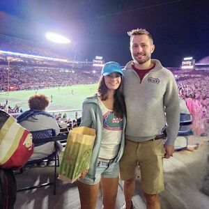 Gallery Photo 49