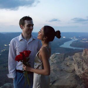 Gallery Photo 28