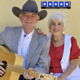 Cowboy Cowgirl Duo, Country Variety Oldies Gospel no travel fee.  Covering 200 artists 400 + songs.