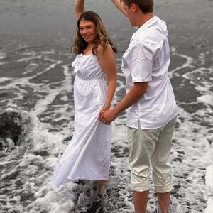 Gallery Photo 28