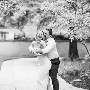 Gallery Photo 20