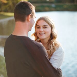 Gallery Photo 9