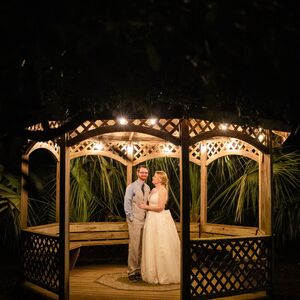 Gallery Photo 250