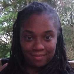 Nicky's Chosen Services (LaShawn Craig, Minister), profile image
