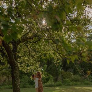 Gallery Photo 25