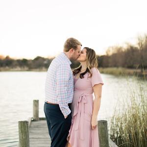 Gallery Photo 26