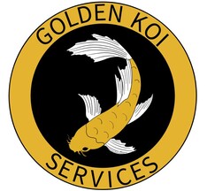 Vendor Logo