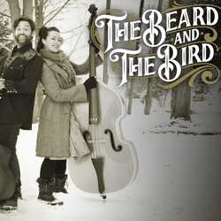 The Beard and the Bird, profile image