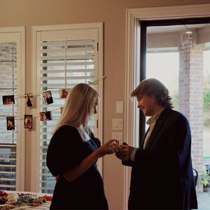 Gallery Photo 15