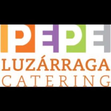 Pepe Luzarrage Catering - Caterer - Miami, FL - Hero Main