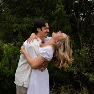 Gallery Photo 9