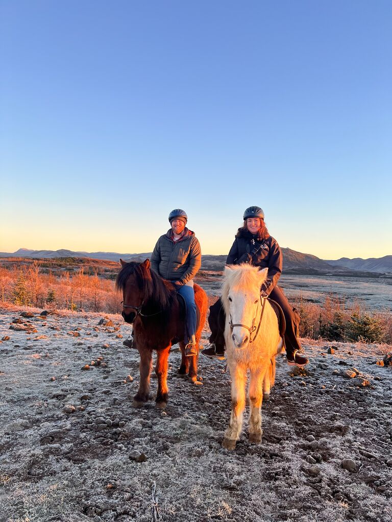 Gavin's 4th time in Iceland & Liv's 1st! This is where Liv and Gavin fell in love with the land and was the reason they decided they wanted to get married there!