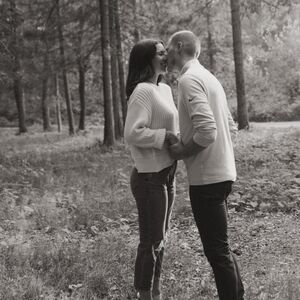 Gallery Photo 96
