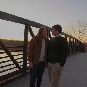 Gallery Photo 2