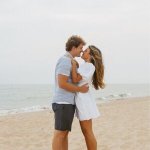 Gallery Photo 4