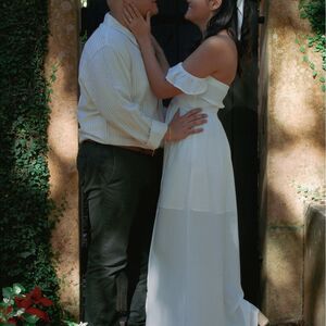 Gallery Photo 12