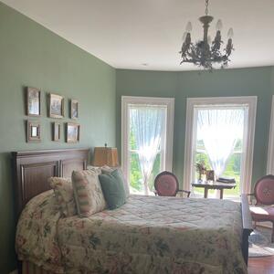 Gallery Photo 22