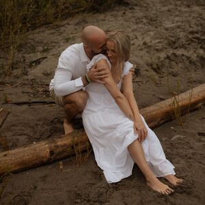 Gallery Photo 13