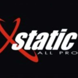 XStatic Pro Mobile DJ, profile image