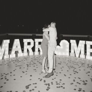 Gallery Photo 9