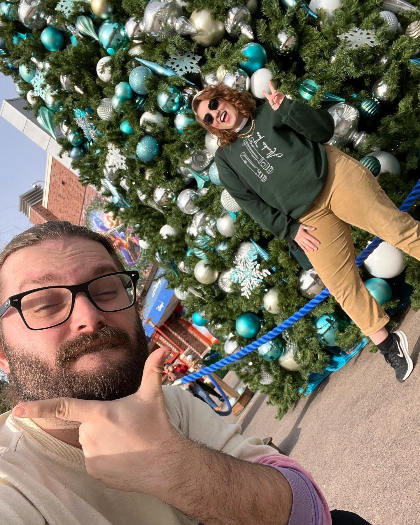 "Our love is on brand, and so are we" -Skyler