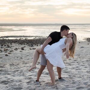 Gallery Photo 69