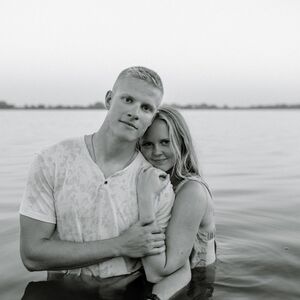 Gallery Photo 7