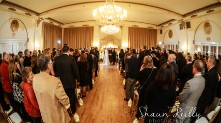 The Flanders Hotel Wedding Photography, Ocean City NJ Wedding Photographer