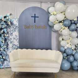 Genese Luxe Decor, profile image
