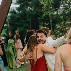 Gallery Photo 139