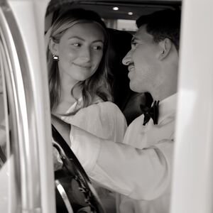 Gallery Photo 20