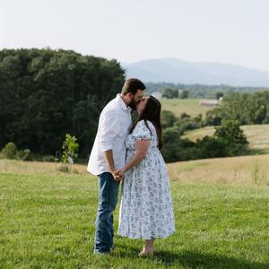 Gallery Photo 28