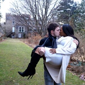 Gallery Photo 33