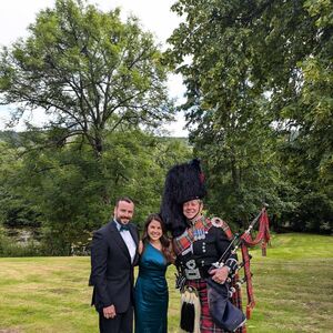 Gallery Photo 20