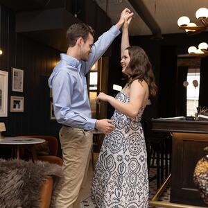 Gallery Photo 29
