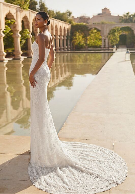 princess salama wedding dress Salma Osman (@salmaosmanbridal)  Instagram photos and videos