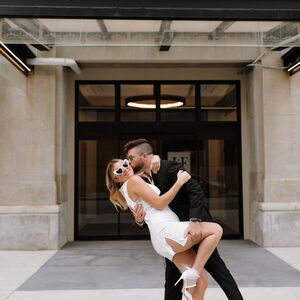 Gallery Photo 8