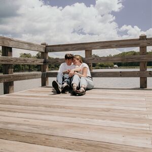 Gallery Photo 14