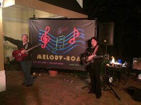 Melody-Road Beatles Tribute - Beatles Tribute Band - Fort Lauderdale, FL - Hero Gallery 1