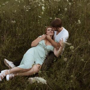 Gallery Photo 9