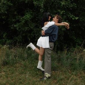 Gallery Photo 19