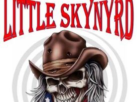 Little Skynyrd - Southern Rock Band - Fort Worth, TX - Hero Gallery 1